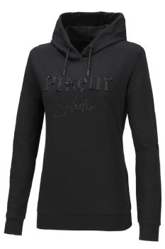 Pikeur Hoody - Niella